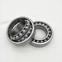 China Waterproof Thrust SKF Ball Bearing 38213 52213 For Industrial Pumps factory