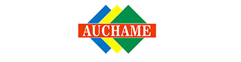 China supplier Henan Auchame Household Co.,ltd