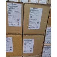 China IP20 Variable Frequency Drive Inverter / Packing Siemens Variable Frequency Drive factory