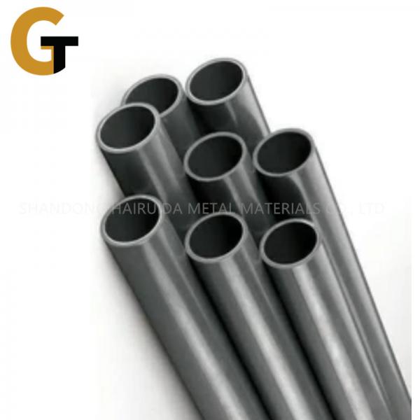 Quality Low Temp Carbon Steel Pipe Tube S355 Sa106b Sae 1020 Seamless Steel Pipe Stpg370 for sale