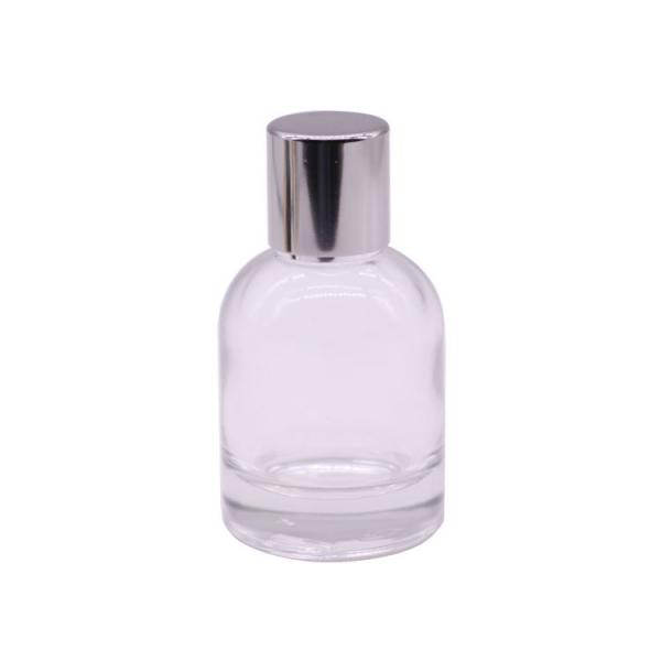 Quality FEA 15 Customized Magnetic Perfume Bottle Cover for sale