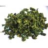 China Dehydrated Broccoli Pure Natural Nutritional Supplement, Organic factory