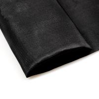 Quality Cut Resistant Uhmwpe Woven Fabric , Waterproof Aramid Kevlar Weave Fabric for sale