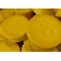 Quality 100% Pure Natural Beeswax Block for Making Beeswax Foundation Sheets and Candles for sale