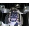 China infrared bga repairing station WDS 620 repair xbox360 PS3 mobile laptop Usage vs ZM R6200 factory