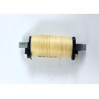Quality Copper Motorcycle Electrical Starting Coil / Aftermarket Magneto Coil Low Noise for sale