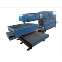 Quality High - End Version 400w 600w 800w Laser Cutting Machine For Die Board Maker for sale