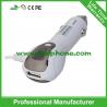 China 2015 hot new products for 2015 3 in 1 car charger factory