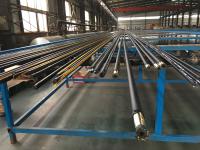 China High Pressure Wire Braided Rubber Hydraulic Hose/High Pressure Washer Hose,/Braided Pipe 2017 factory
