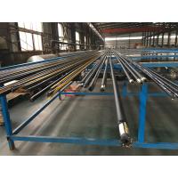 China High Pressure Wire Braided Rubber Hydraulic Hose/High Pressure Washer Hose,/Braided Pipe  2017 factory