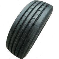 China Chinese Radial Tire Supplier 315/70r22.5 385/65r22.5  Truck Tires Bus Tires With Cheap Price factory