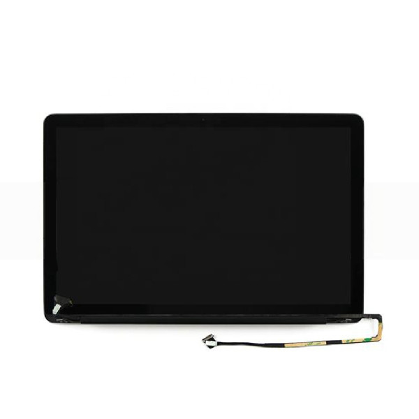 China 15 Inch LCD Screen Laptop Replacement For MacBook Pro A1286 2009 2010 factory