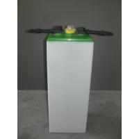 Quality Diameter 35mm Soft Forklift Battery Cable LK-Cable-35 Centre Length 130mm for sale