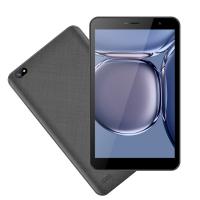 Quality 8 7 Inch tablet Android Tablet Computers manufacture OEM ODM for sale