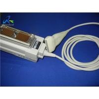 Quality 10Mhz High Frequency Linear Probe , UST 5546 Linear Array Transducer for sale