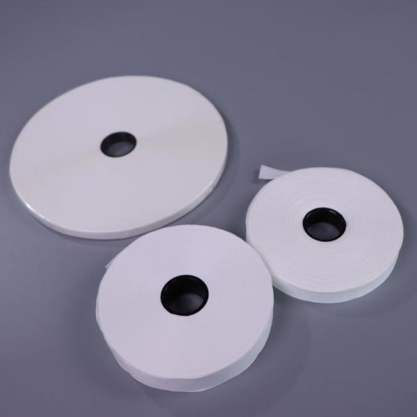 Quality Class 100 Industrial Wiper Rolls Ultrasonic Knitted Microfiber Disposable Wipes for sale
