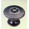China Mould 20002L high grade drawer knob,zinc alloy,iron alloy,size & finish can be customized. factory