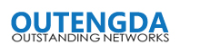 China Shenzhen Outengda Electronic Technology Co., Ltd. logo