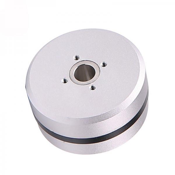 Quality 37mm Outer Rotor Brushless DC Motor for sale