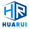 China supplier Guangzhou Huarui Plastic Co., Ltd.