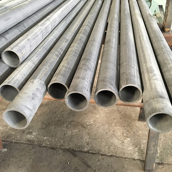 Quality industrial black astm a106 gr.b seamless carbon steel pipe for sale