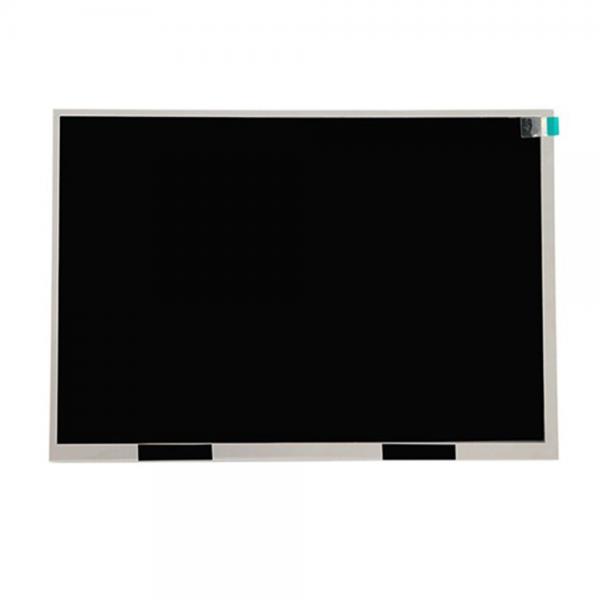 Quality Medical Imaging TIANMA 10.1 Inch LCD Display 1280 X 800 TFT 6 8 Bit Grayscale for sale