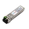 Quality TUV UL 1351nm 25G SFP28 CWDM 25GBASE SFP LC Module for sale