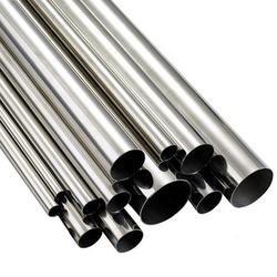 Quality API ASTM Galvanized Seamless Pipe Customized Q235 Seamless Carbon Steel Pipe for sale