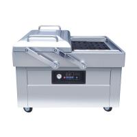 China SUS304 Stainless steel smoked meat machine smoked sausage fish chicken turkey electric meat smoker oven factory