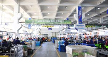 China Factory - Zhengzhou Auston Machinery Equipment Co., Ltd.