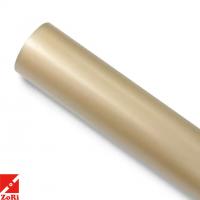 Quality Scratch Resistance 20Mil Pure PVC LVT Wear-resistence Layer Professional for sale