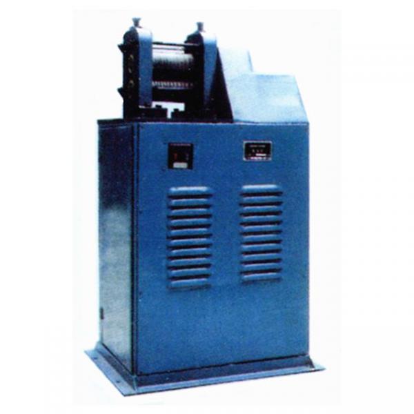 Quality Pointing Machine, Auxiliary Machine for Wire Drawing for sale