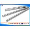 China 4140 Chrome Plated Steel Bar Diameter 2-800 Mm 800 - 1200 HV 10 Micron Chrome factory