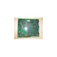China CPU Card D31771-1 D31705 Power Board D21232-1 factory