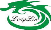 China CHINA L&L GROUP CO.,LTD. logo