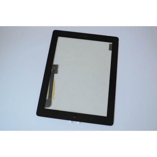 Quality 9.7 Inch Projected Capacitive Touch Panel for Windows / Android And Linux System for sale