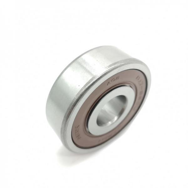Quality B17-99D-2RS Deep Groove Ball Bearing 17x52x17mm 0.072KG Auto Parts for sale