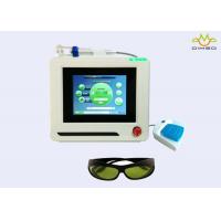 China 810nm Veterinary Laser Therapy Equipment 30W Cold Laser Therapy Device For Horses for sale