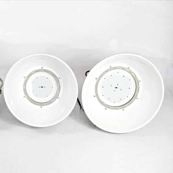Quality ATEX Explosion Proof Led High Bay Lights 150w 120° Gas Environment High Brightness for sale