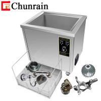 Quality Industrial Ultrasonic Cleaner for sale