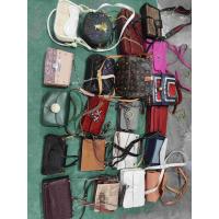 Quality 2nd Hand Bags for sale