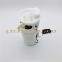 Quality 1J0 919 087 S Fuel Pump Parts Volkswagen Bora 7.3A For Fuel Supply System for sale