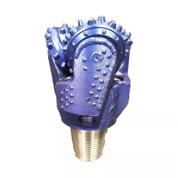 Quality Tricone Roller JS Triangle Shaped Drill Bit Bearing Insert Tooth for sale