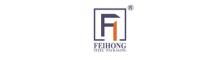 China supplier Yixing Feihong Steel Packaging Co., Ltd.