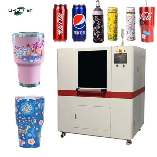 Quality 300mm Digital Inkjet Printer for sale