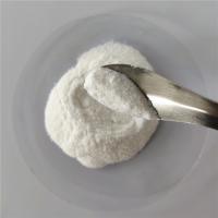 China Medicine Grade anti cancer immune anti-fatigue poria cocos extract factory