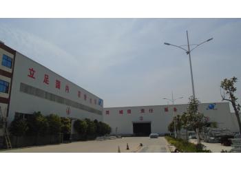 China Factory - Henan Silver Star Poultry Equipment Co.,LTD