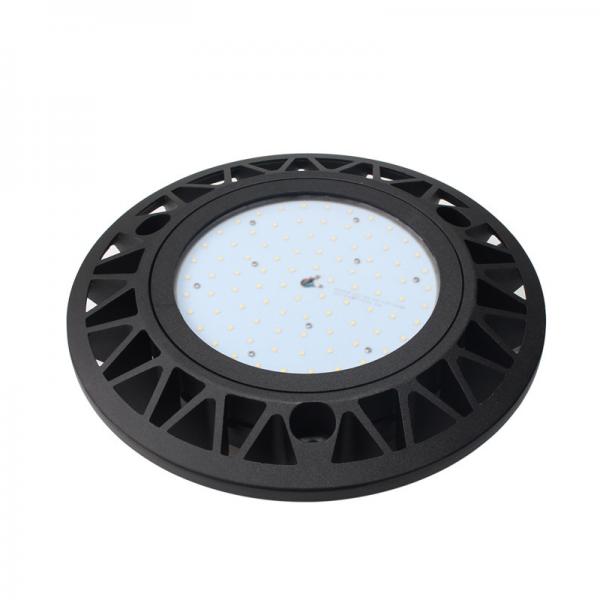 Quality 80w factory Aluminium outdoor Urban LED Lighting for sale
