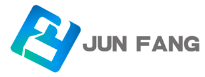 China Henan Junfang Machinery Equipment Co., Ltd logo
