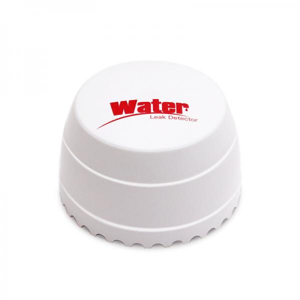 Quality Wireless FR433 Water Leakage Detector for sale